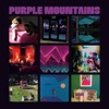 Purple Mountains - Nights That Won't Happen