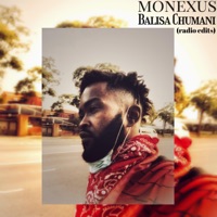 Balisa Chumani - Monexus