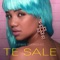 Te Sale artwork