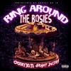 Ring Around the Rosies (feat. Grant Dujay) - Single