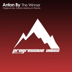 The Winner - Single