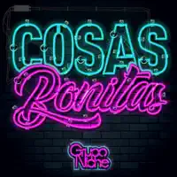 Cosas Bonitas