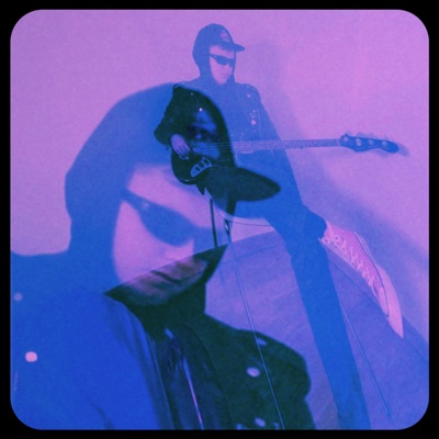 Mind Prison (feat. Gogdog) - Single