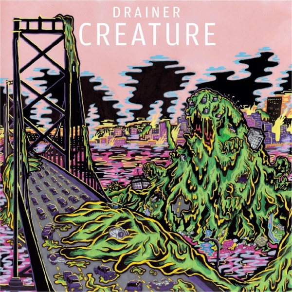 Creature