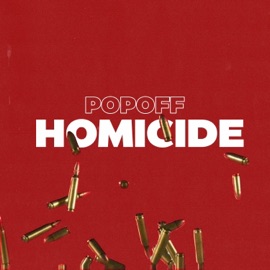 Homicide Popoff