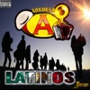 Latinos - EP