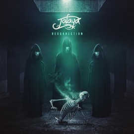 Resurrection Jalaya
