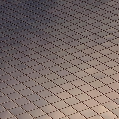 Ghazal - Single