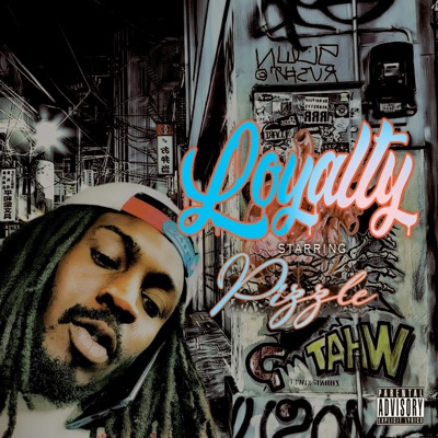 Loyalty - Single