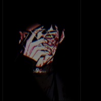 Face Yourself - EP - Xrlx