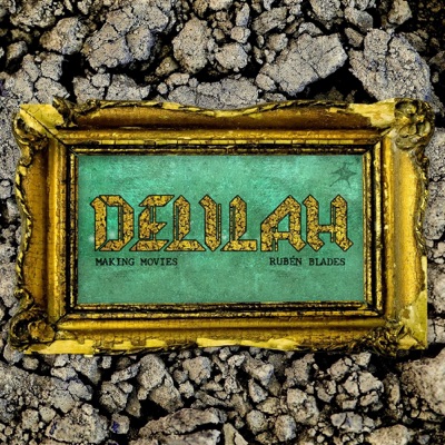 Delilah - Single