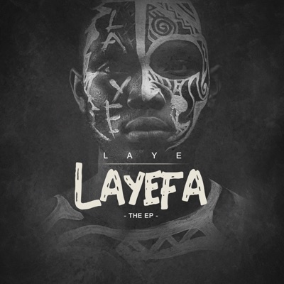 Layefa (The EP)