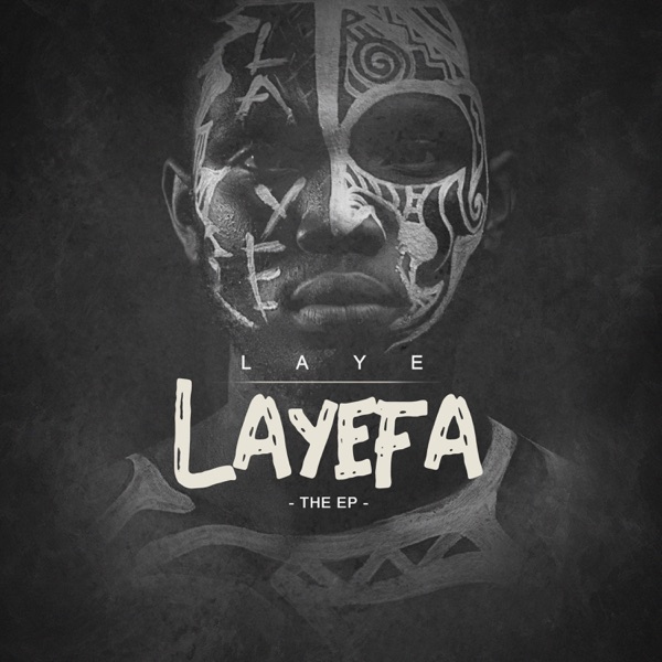Layefa (The EP)