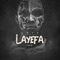 Intro - Laye lyrics