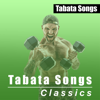 Smooth Criminal (Tabata) - Tabata Songs