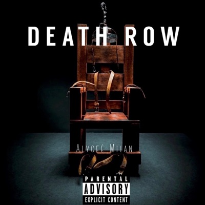 Death Row - Single