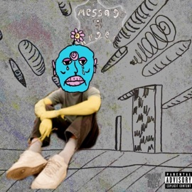 Manager on my line (RIP Casey) (feat. lil ricefield) Oli's Plan