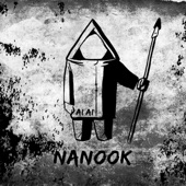 Nanook - Inuinnaagavit
