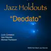 Deodato