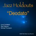 Deodato