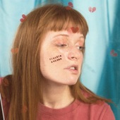 Orla Gartland - Oh GOD