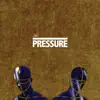 The Pressure - Love Like Radio