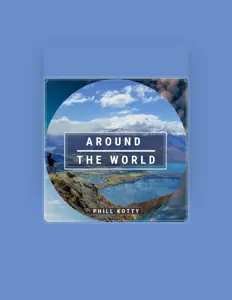 Phill Kotty을(를) 듣고, 뮤직 비디오를 보고, 약력을 읽고, 투어 일정 등을 확인하세요!