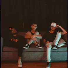 Listen to 2 Man Embassy, watch music videos, read bio, see tour dates & more!