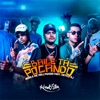O Baile Tá Pocando (feat. Mitico DJ) cover art