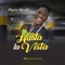 HastaLaVista - Haywise_official lyrics