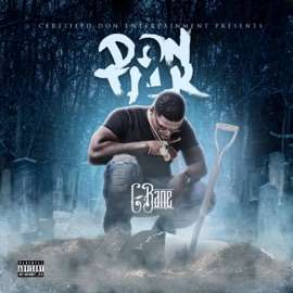 Munyun (feat. Yung Ty) C Bane