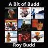 Roy Budd