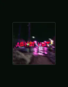 Listen to ВНУТРИТЕПЛО, watch music videos, read bio, see tour dates & more!