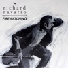Richard Navarro All the Same Hill Firewatching