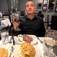 Feels Good - Single - Ijan