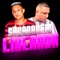Sacanagem Liberada (feat. Mc Vinny) - Th CDM lyrics