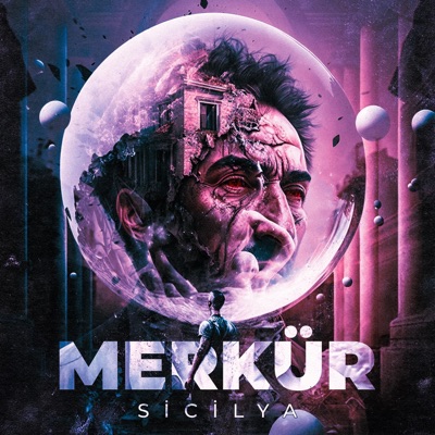 Merkür - Single