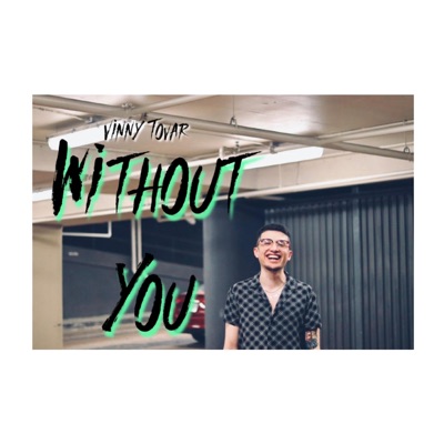 Without You - Single