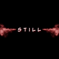 Still - Single - Skullyoskully