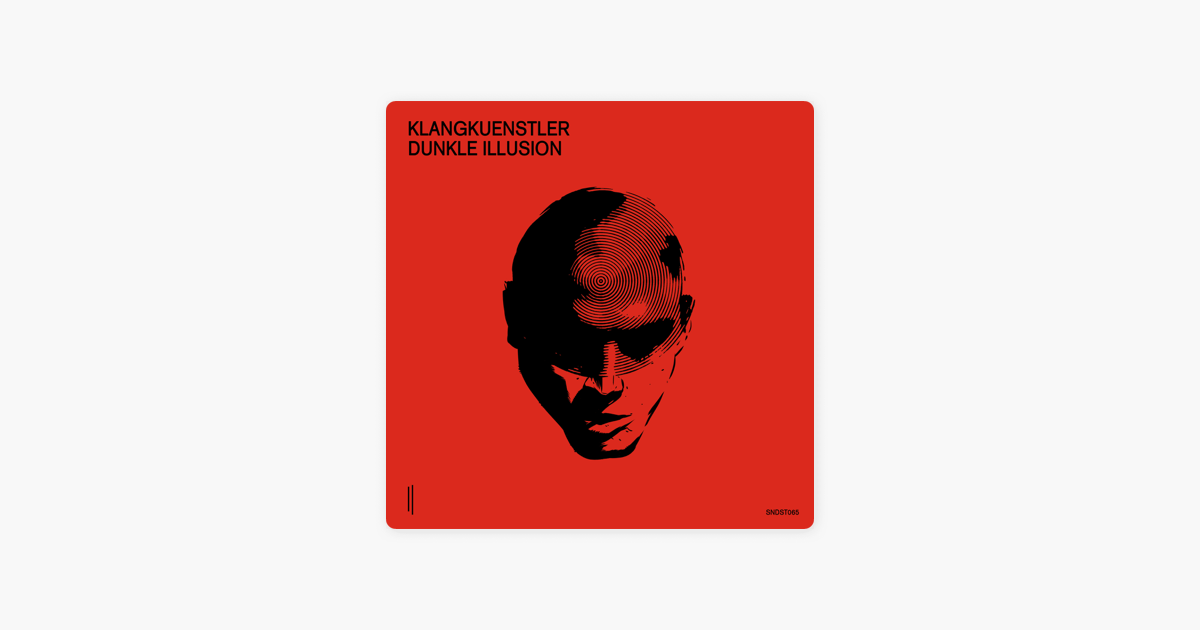 Dunkle Illusion Single By Klangkuenstler On Apple Music Good time amine edge dance. dunkle illusion single by klangkuenstler on apple music