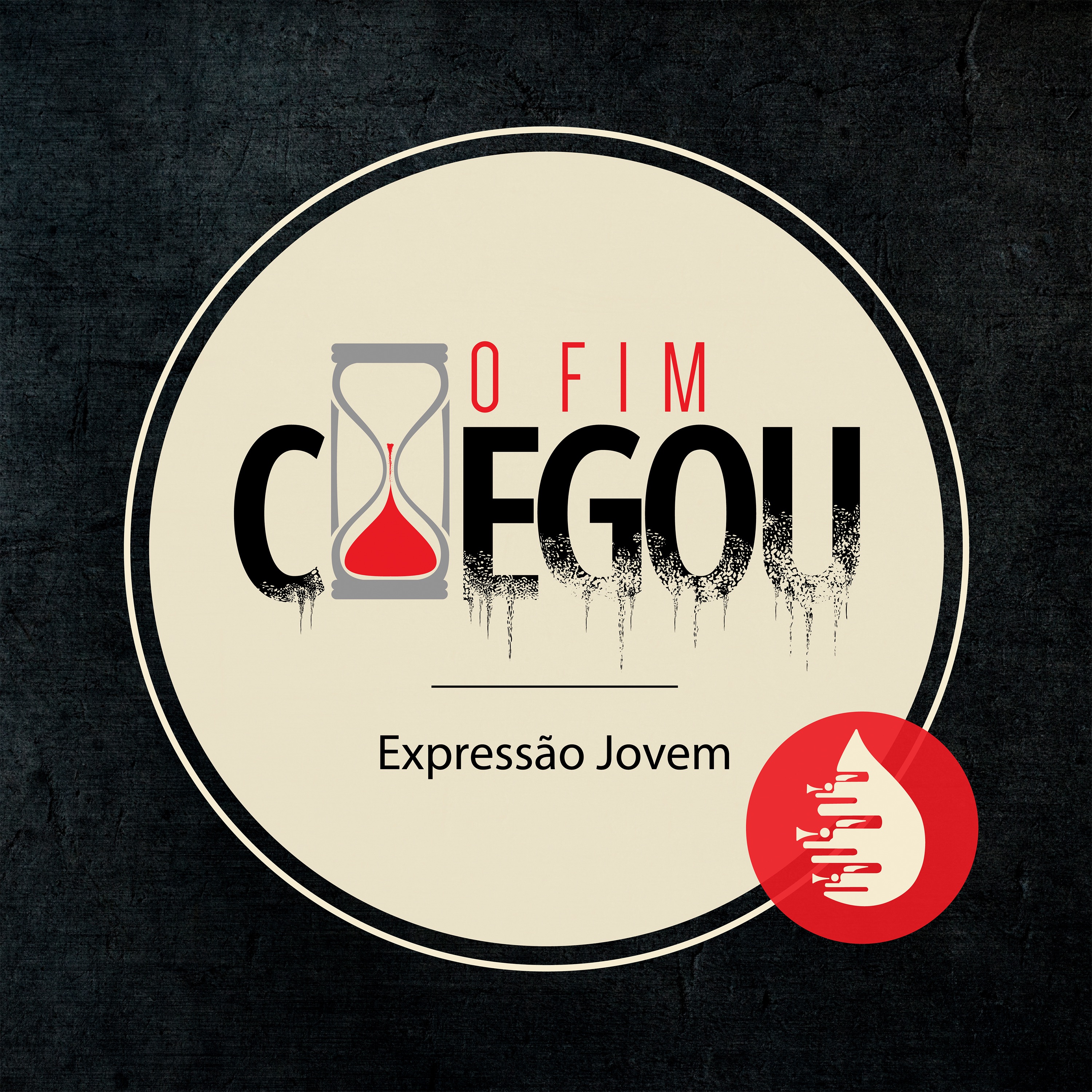 A - Bertura - Super - Jovem