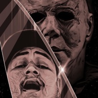 Strapped Up Story - Single - Mictlan One
