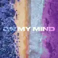 On My Mind