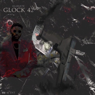 Glock 42 - Single