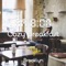 Black and White Vacation - Cafe Lounge Groove lyrics
