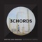 3chords (feat. JANA VENECKOVA) [Instrumental Version] artwork