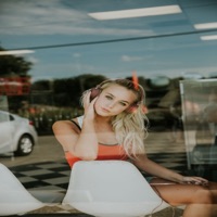 No.3.. (Radio Edit) - Single - Nowakowski