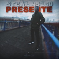Presente - Single - Steal