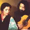 Lole y Manuel Lole y Manuel