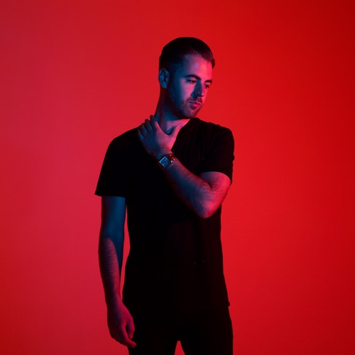Nathan C